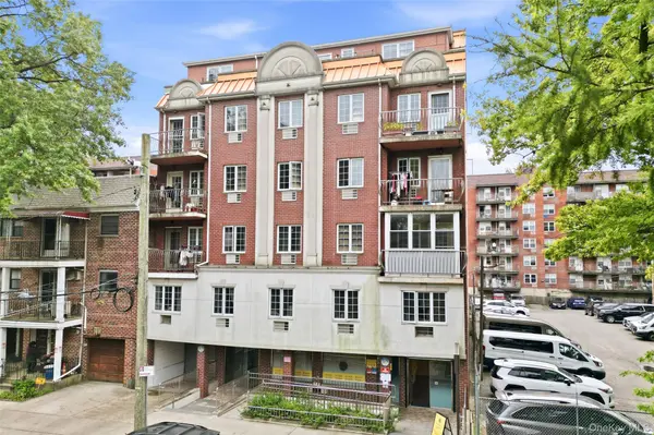 143-36 37th AVE #5A, Flushing, NY 11354