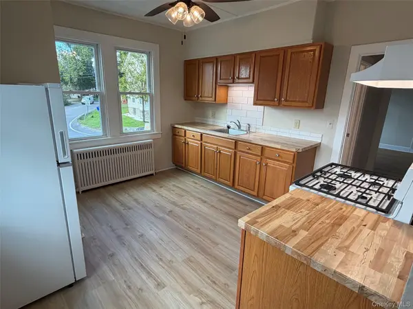 780 Route 284 #3, Westtown, NY 10998