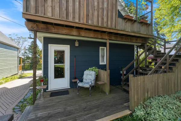 1015 W 4th Street, Duluth, MN 55806