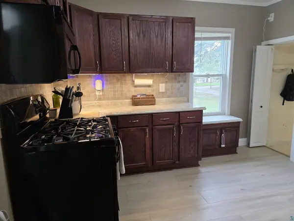 314 16th St, Cloquet, MN 55720