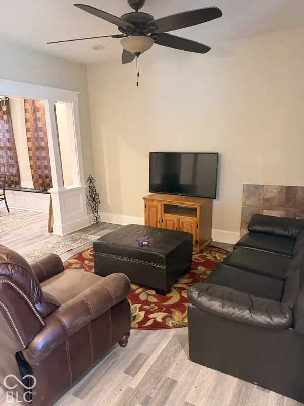 3128 N Broadway ST, Indianapolis, IN 46205
