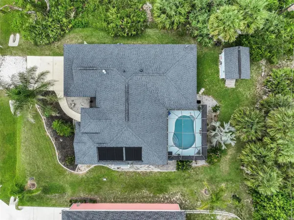 17 OCEAN ST, Palm Coast, FL 32137