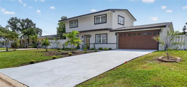 1494 85TH AVE N, St Petersburg, FL 33702