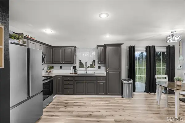 243 Hawks LNDG, Cape Girardeau, MO 63701