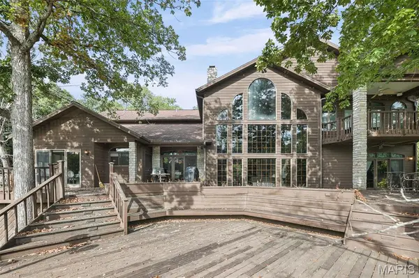 190 Greenview RD, Centralia, IL 62801
