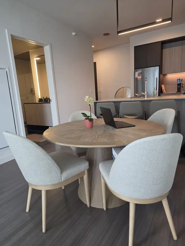 1210 S Indiana AVE #2611, Chicago, IL 60605