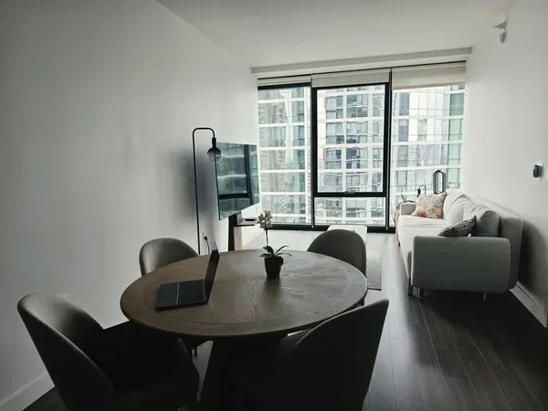1210 S Indiana AVE #2611, Chicago, IL 60605