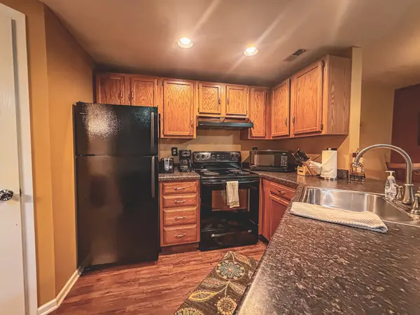 111 Walnut Hill DR #111, Galena, IL 61036
