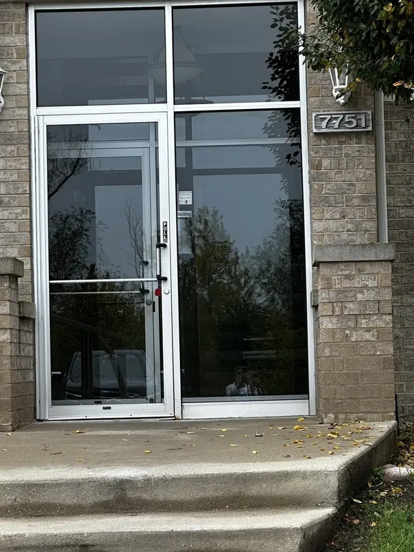 7751 Bristol Park DR #4NW, Tinley Park, IL 60477