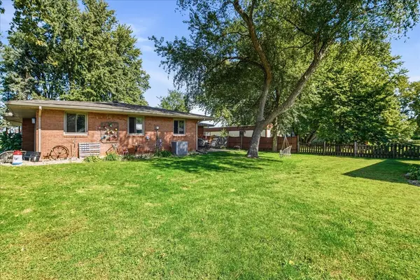 1926 N 31st RD, Ottawa, IL 61350