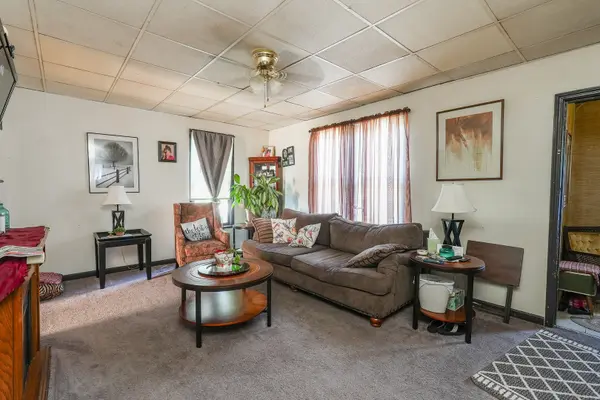 1203 S 4th AVE, Kankakee, IL 60901