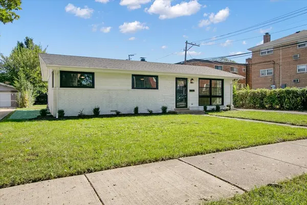 937 Pamela DR, Bensenville, IL 60106
