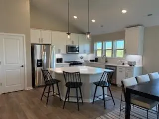 8795 63rd ST S, Cottage Grove, MN 55016