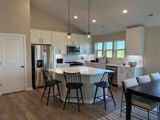 8795 63rd ST S, Cottage Grove, MN 55016