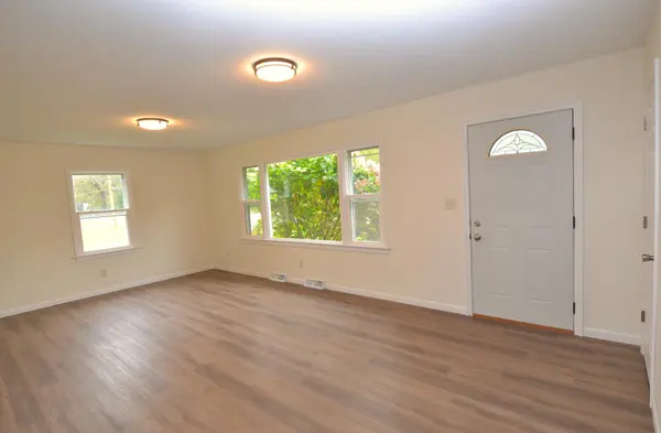 435 Spring Creek RD S, Red Wing, MN 55066