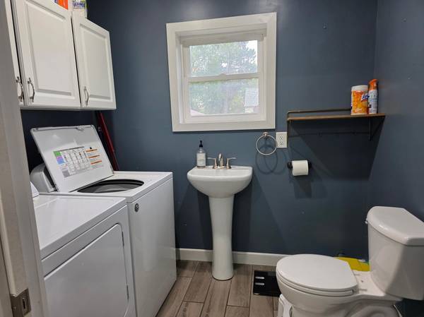 314 16th ST, Cloquet, MN 55720