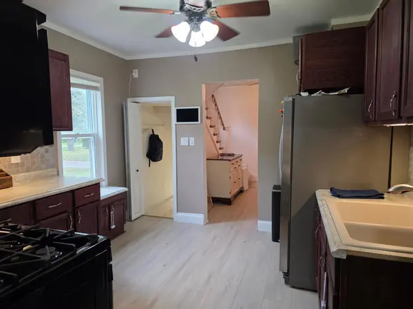 314 16th ST, Cloquet, MN 55720