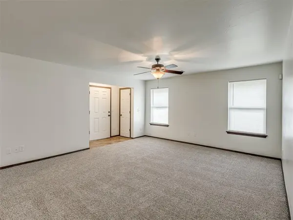 699 NE 21st TER #701, Newcastle, OK 73065