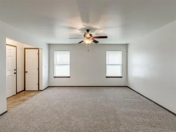 699 NE 21st TER #701, Newcastle, OK 73065