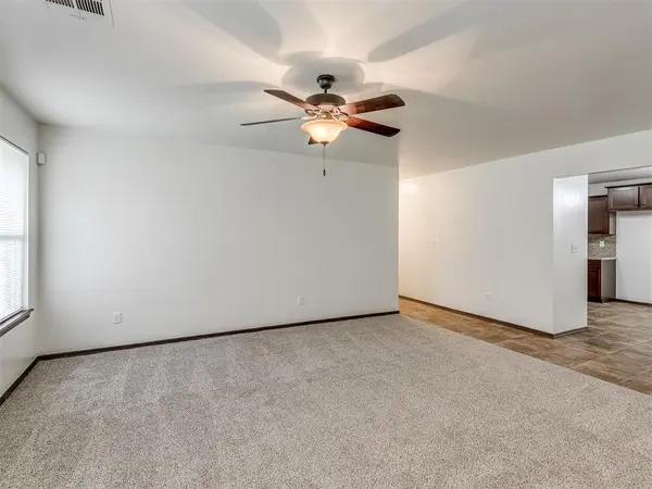 707 NE 21st TER #709, Newcastle, OK 73065
