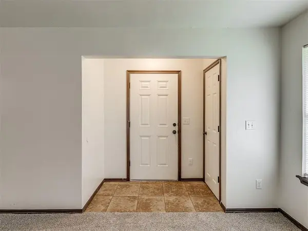 708 NE 21st TER #710, Newcastle, OK 73065
