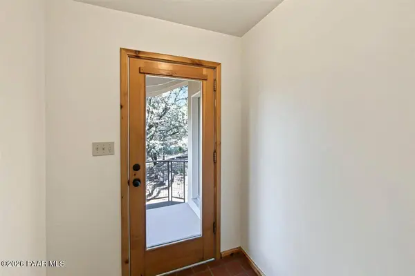 502 Karen DR, Prescott, AZ 86303