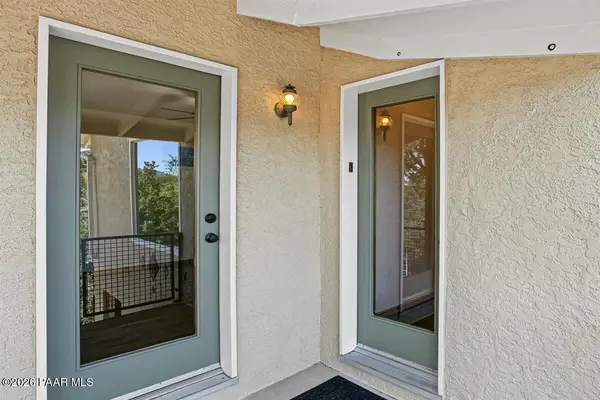 502 Karen DR, Prescott, AZ 86303
