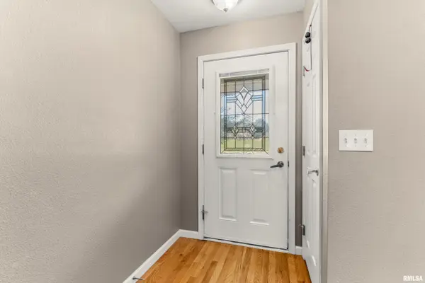 404 HOLLAND RD #3, Germantown Hills, IL 61548