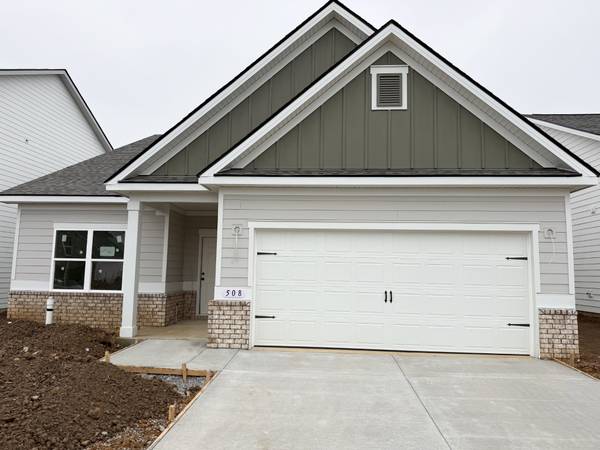 508 Charing Cross Dr, Lebanon, TN 37087