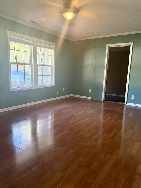 1112 EDGEWOOD AVE, Brownsville, TN 38012