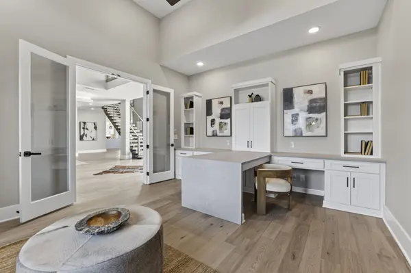 1297 Broad Oaks Dr, Brentwood, TN 37027