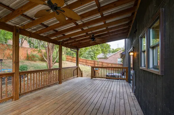 3317 Quail Run Ct, Nashville, TN 37214