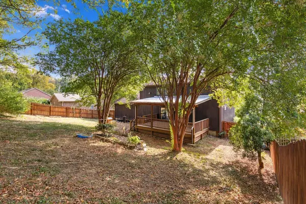 3317 Quail Run Ct, Nashville, TN 37214