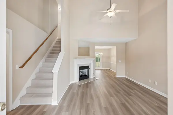 1092 Ellis Way, Gallatin, TN 37066