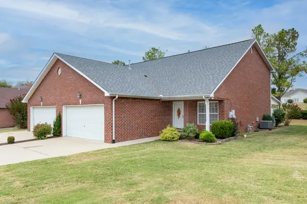 1092 Ellis Way, Gallatin, TN 37066