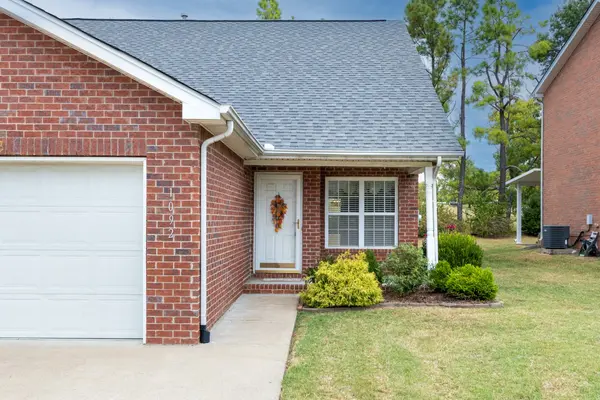 1092 Ellis Way, Gallatin, TN 37066