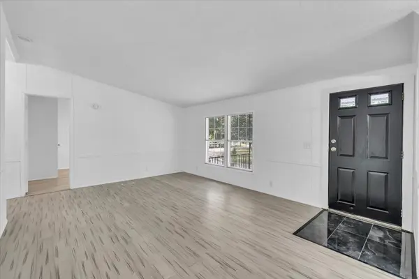 80 Elm Ln, Beechgrove, TN 37018