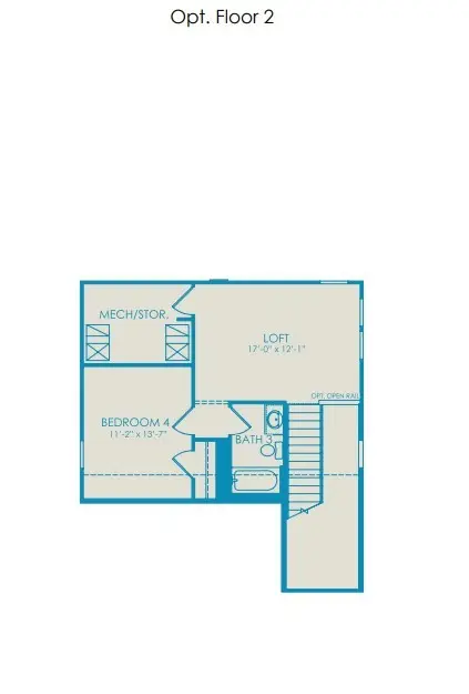 7110 Reprise Way, Murfreesboro, TN 37128