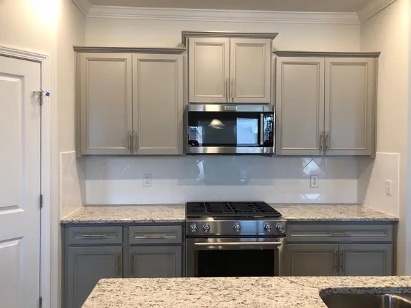 3027 Gari Baldi Way, Spring Hill, TN 37174