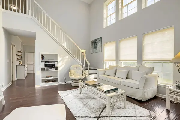 200 Harris Ct, Franklin, TN 37064
