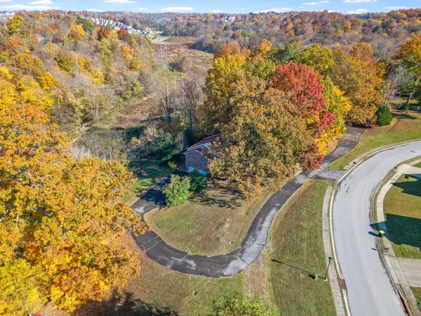 1075 Fuji Ln, Clarksville, TN 37040