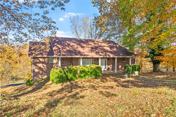 1075 Fuji Ln, Clarksville, TN 37040