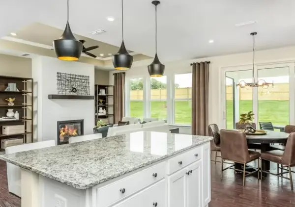 7177 Triad Way, Murfreesboro, TN 37128