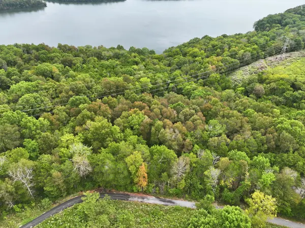 0 Horseshoe Bend Ln, Elmwood, TN 38560
