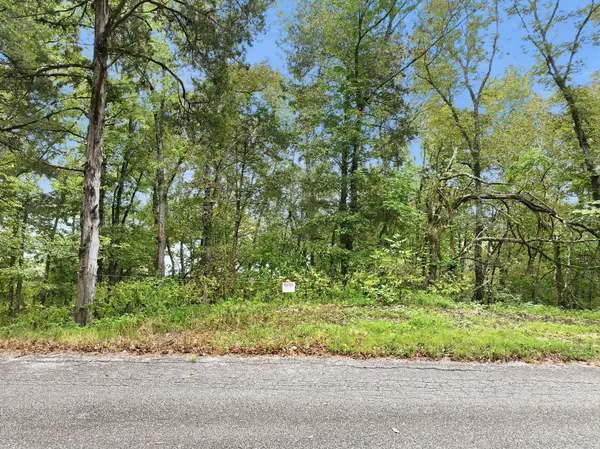0 Horseshoe Bend Ln, Elmwood, TN 38560