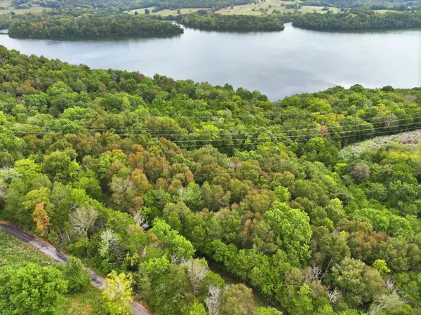 0 Horseshoe Bend Ln, Elmwood, TN 38560