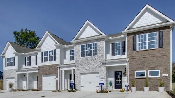 106 Mackenzie Way, Lewisburg, TN 37091