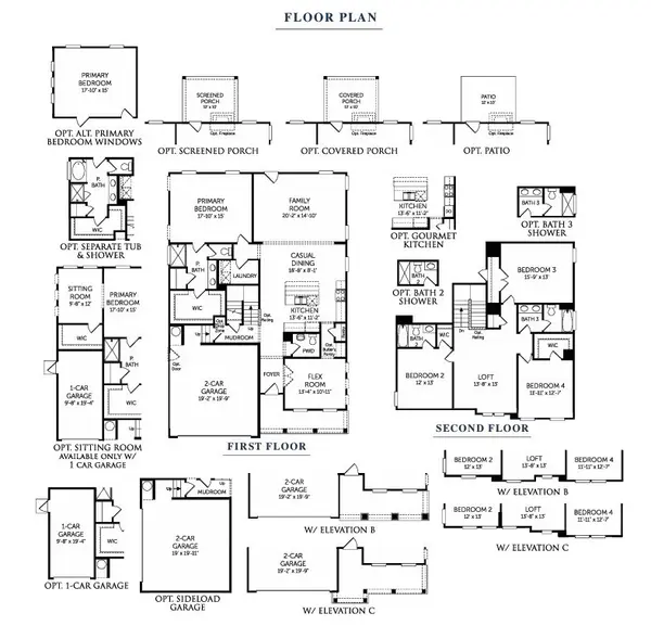 1433 Charles Dr, Chapel Hill, TN 37034