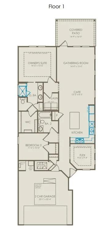7142 Reprise Way, Murfreesboro, TN 37128