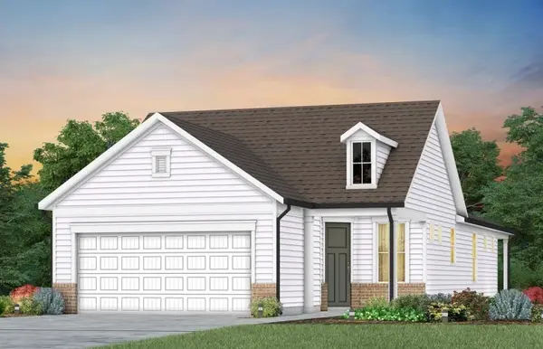 7134 Reprise Way, Murfreesboro, TN 37128